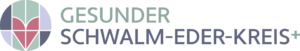 Logo Gesunder Schwalm-Eder-Kreis
