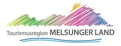 Logo Tourismusregion Melsunger Land