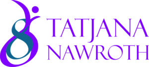 Logo Tatjana Nawroth