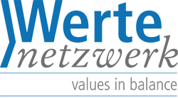 Logo des Werten-Ntzwerk e.V.