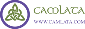 Logo Camlata